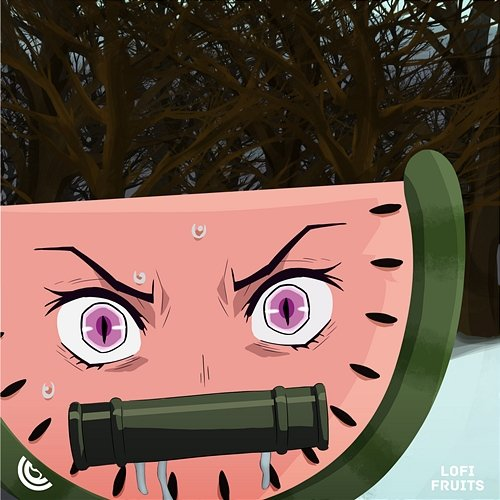 Codswallop Fets & Lofi Fruits Music