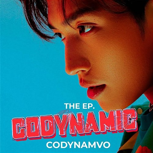CODYNAMIC CODYNAMVO