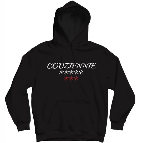 Codziennie ***** PiS Bluza Anty PiS Protest GILDAN