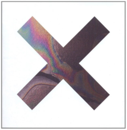 Coexist The XX