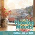 Coffee and a Walk Flowing Moods