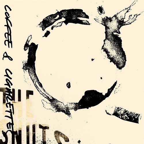 Coffee & Cigarettes The Snuts