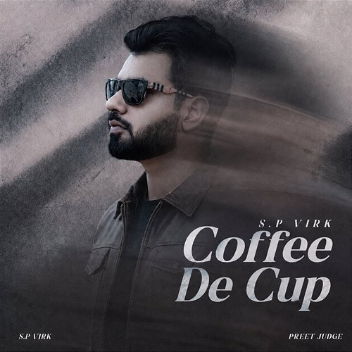 Coffee De Cup S.P Virk, Preet Judge