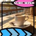 Coffee's Brew Surf Wind