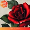 Coffee Tea and Jazz Fuzzy Jazz