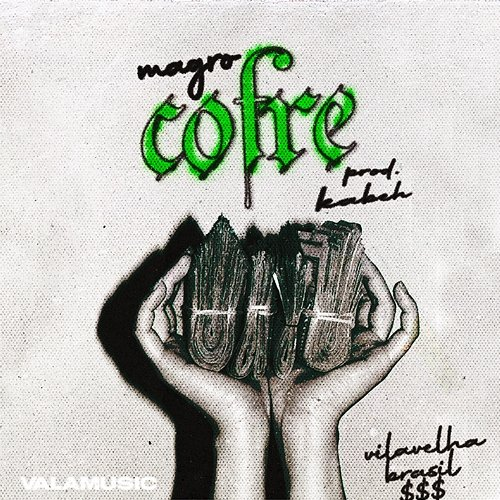 Cofre Magro & Kabeh