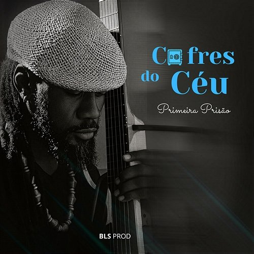 Cofres do Céu C4 Pedro