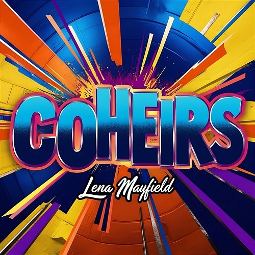 Coheirs Lena Mayfield