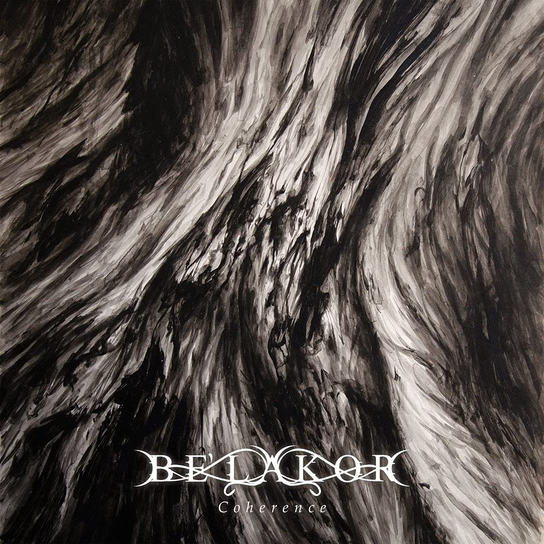 Coherence Be'lakor