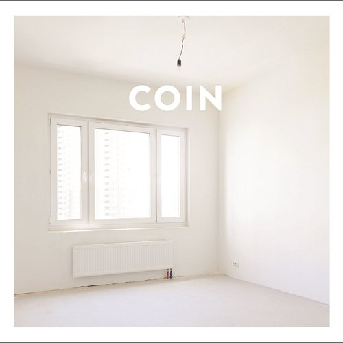 COIN Coin