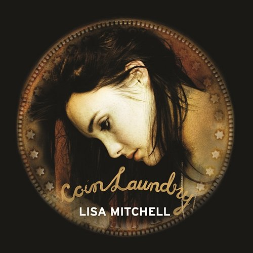 Coin Laundry Lisa Mitchell