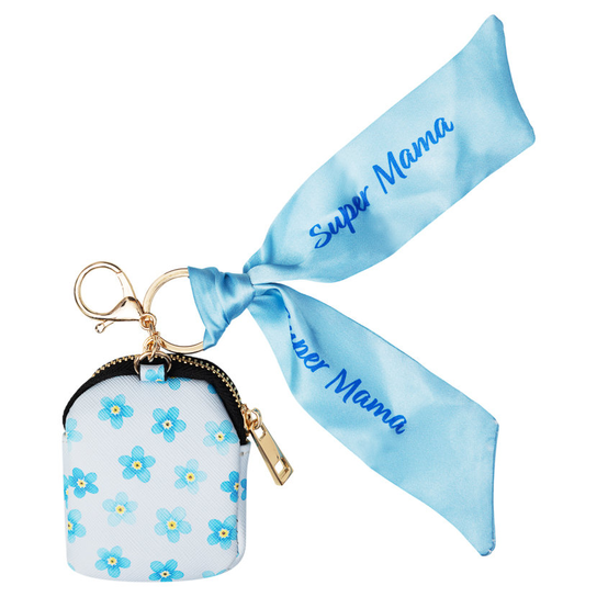 Coin Pouch, Dzień Mamy, Super mama Empik