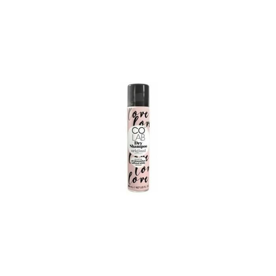 Colab, Suchy szampon, 50 ml COLAB