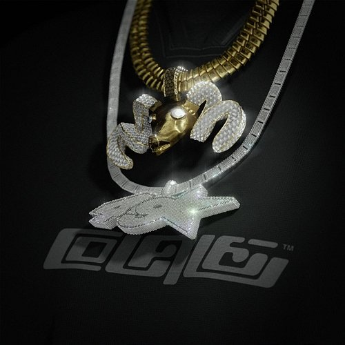 Colalé Came Beats, Raul Clyde, Nickzzy