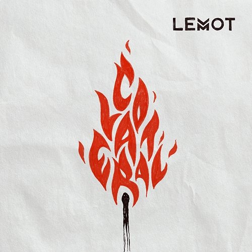 Colateral Lemot