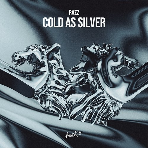Cold as Silver Razz