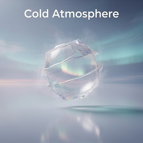 Cold Atmosphere Paralluxe