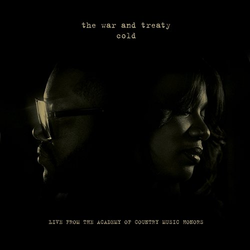 Cold The War and Treaty