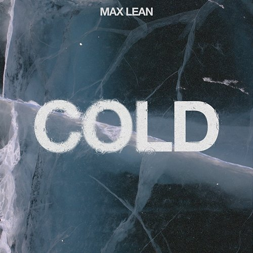 Cold Max Lean