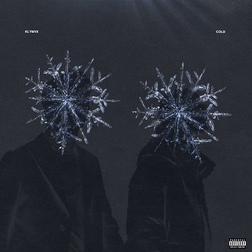 Cold KLYMVX