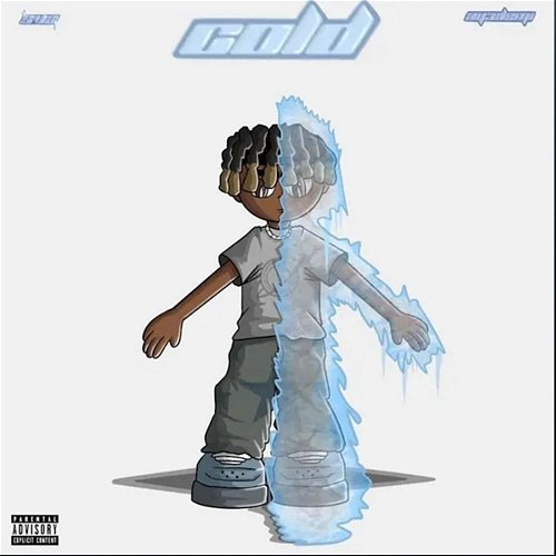 Cold ay3demi