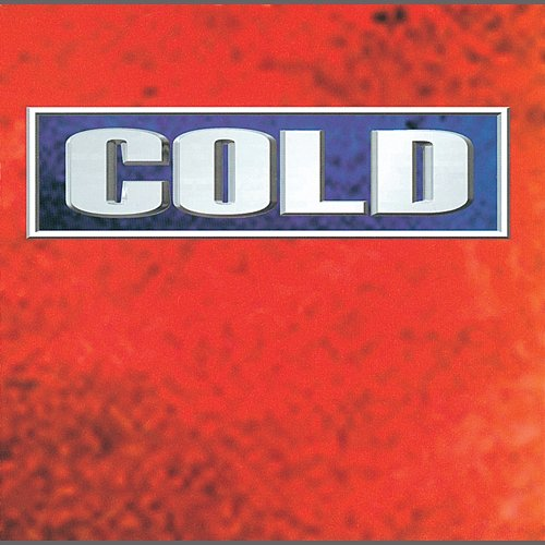 Cold Cold