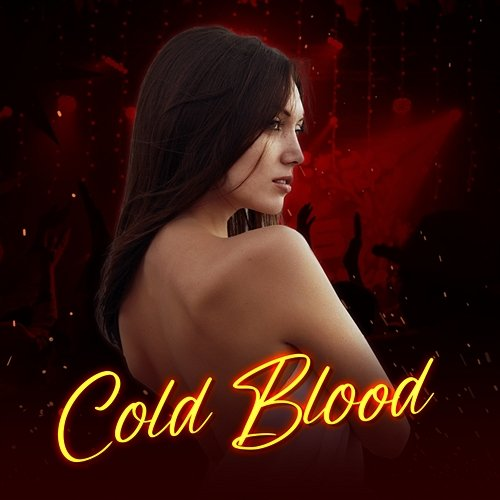 Cold Blood Abbey, TMG & 192 STO