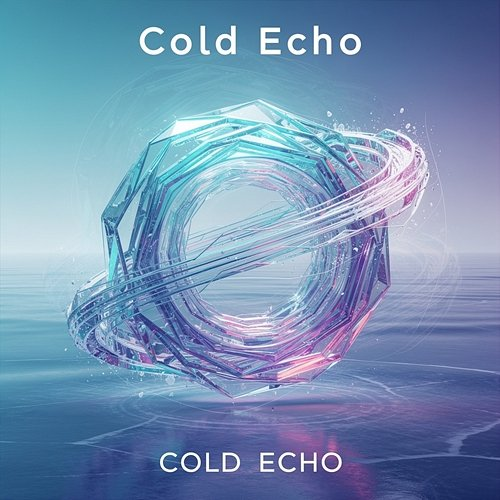 Cold Echo Quantaris