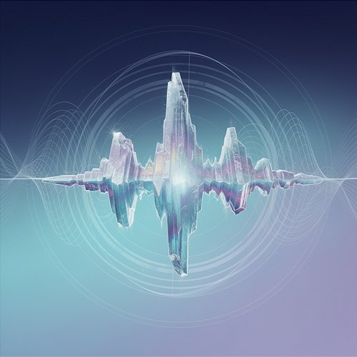 Cold Frequency Fluxentis