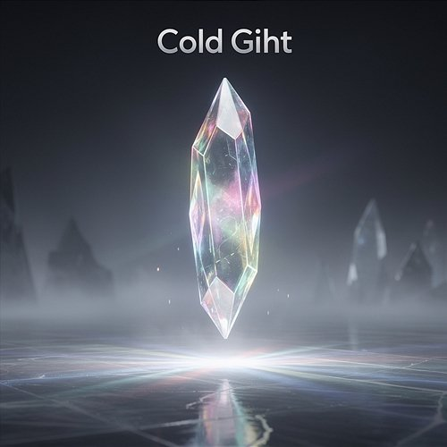 Cold Ght Orbalyth