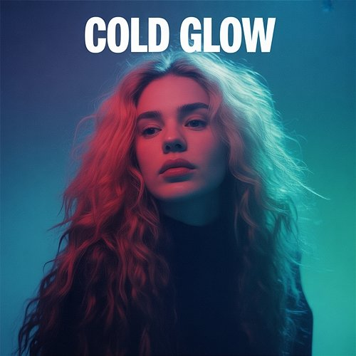 Cold Glow Glass Shadow Anthem