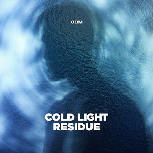 Cold Light Residue OBM