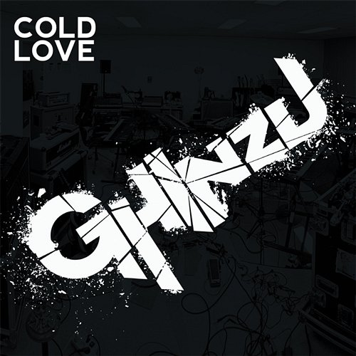 Cold Love Ghinzu