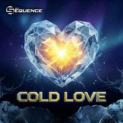 Cold Love DJ Sequence