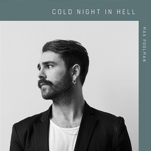 Cold Night In Hell Max Poolman