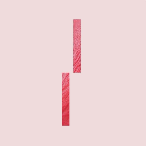 Cold Nights Pacific Heights feat. Stan Walker, Larissa Lambert