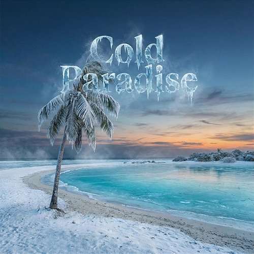 Cold Paradise Lunexia Static