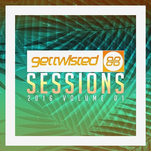 Cold Shoulder Todd Terry, Leon Cormack & Simmelink