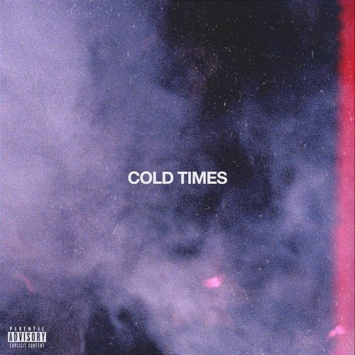 Cold Times Cousin Stizz