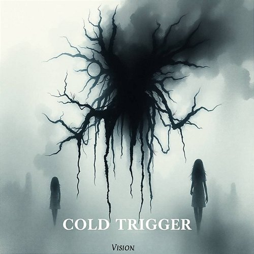 Cold Trigger Vision