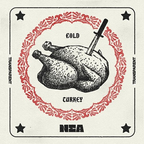 Cold Turkey Nea