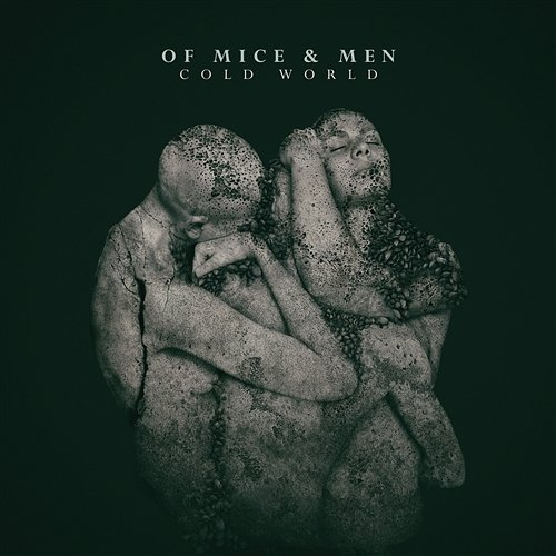Cold World Of Mice & Men