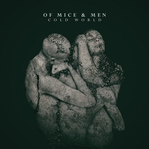 Cold World Of Mice & Men