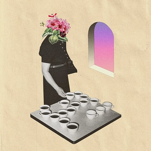coldcoffee bloom.
