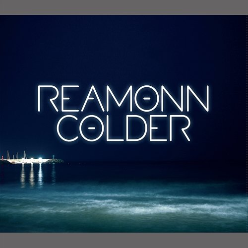 Colder Reamonn