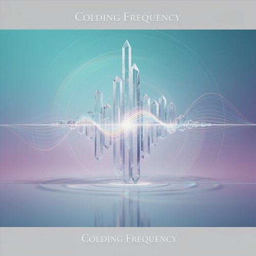 Colding Frequency Orbalyth