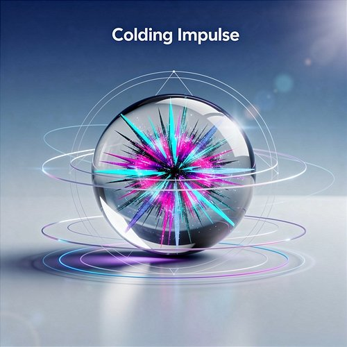 Colding Impulse Nexolyth