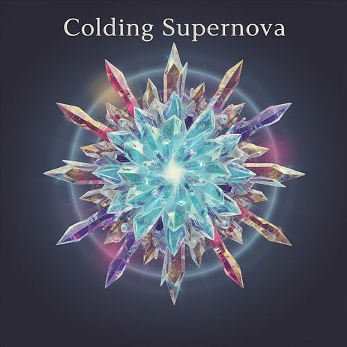 Colding Supernova Dynovara