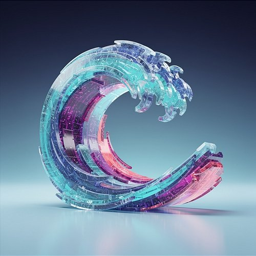 Colding Wave Orbalyth