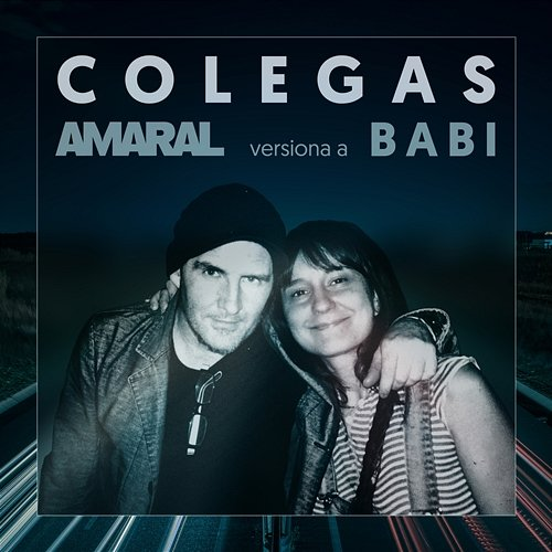 Colegas Amaral
